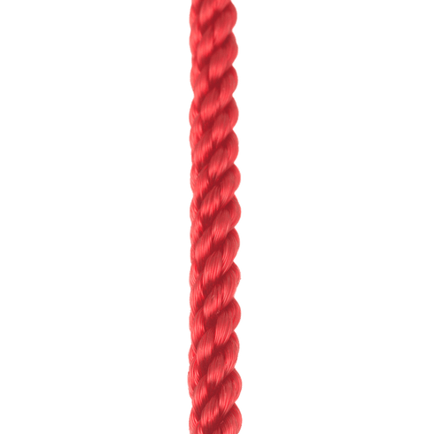 CABLE ROSSO 6B0217