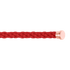 CABLE ROSSO 6B0217