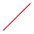 CABLE ROSSO 6B0217
