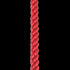 CABLE ROSSO 6B0265