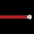 CABLE ROSSO 6B0265