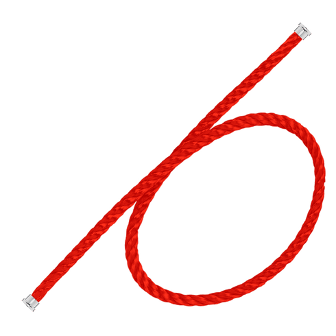 CABLE ROSSO 6B0265