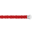 CABLE ROSSO 6B0265