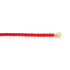 CABLE ROSSO 6B0287