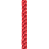 CABLE ROSSO 6B0287