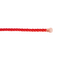 CABLE ROSSO 6B0288