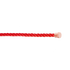 CABLE ROSSO 6B0288
