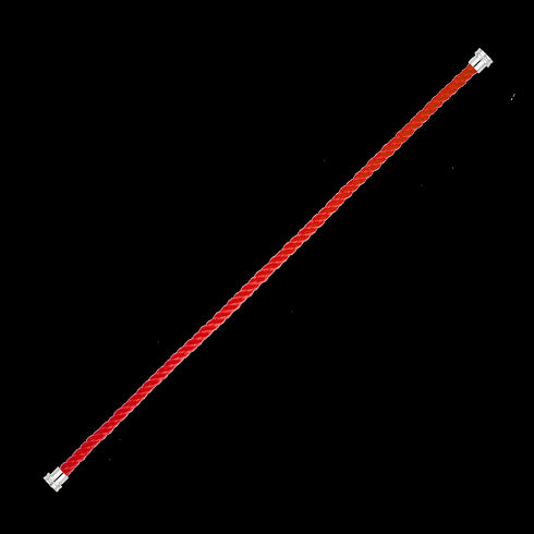 CABLE ROSSO 6B0289