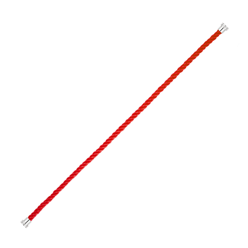 CABLE ROSSO 6B0289