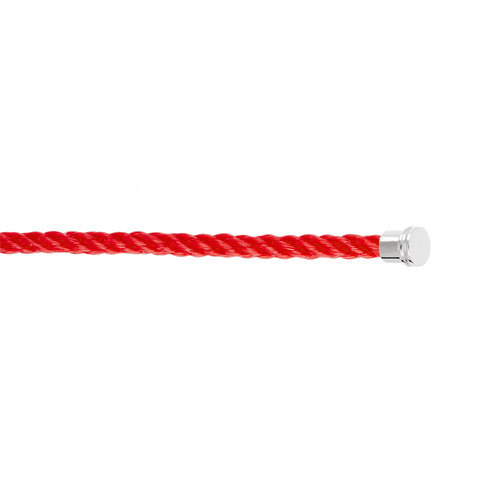 CABLE ROSSO 6B0289