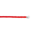 CABLE ROSSO 6B0289
