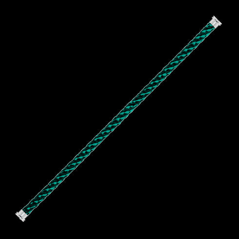 CABLE SMERALDO 6B1086