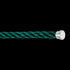 CABLE SMERALDO 6B1086