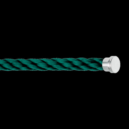 CABLE SMERALDO 6B1086