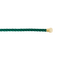 CABLE SMERALDO 6B1087