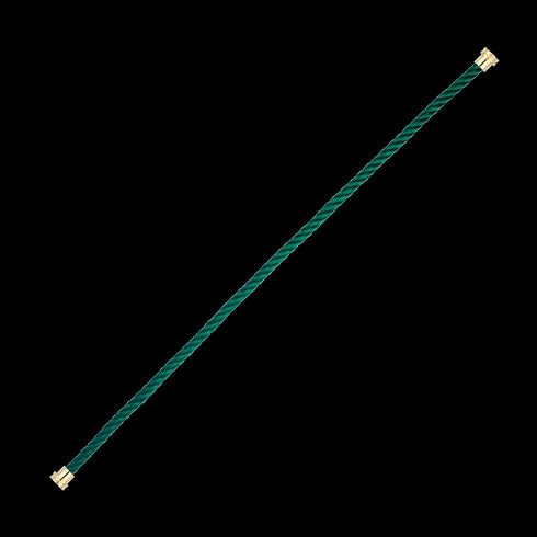 CABLE SMERALDO 6B1087