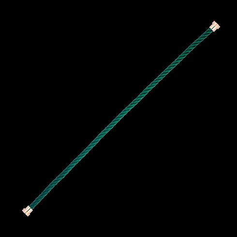 CABLE SMERALDO 6B1088