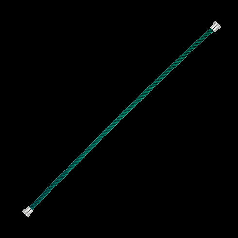 CABLE SMERALDO 6B1089