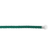 CABLE SMERALDO 6B1089