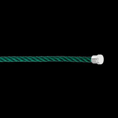 CABLE SMERALDO 6B1089