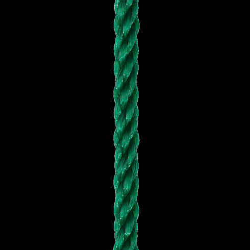 CABLE SMERALDO 6B1089