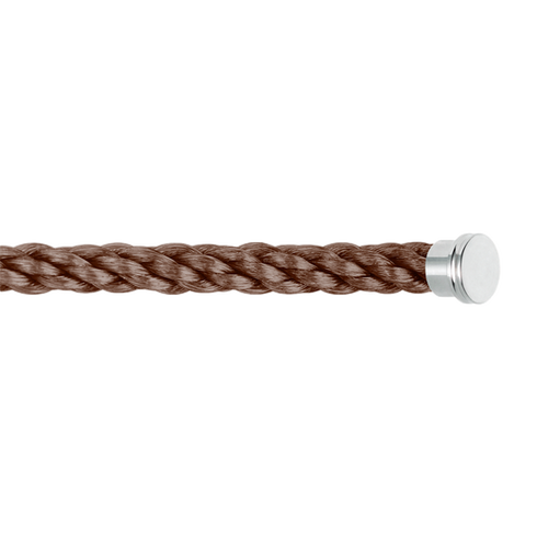 CABLE TAUPE 6B0297