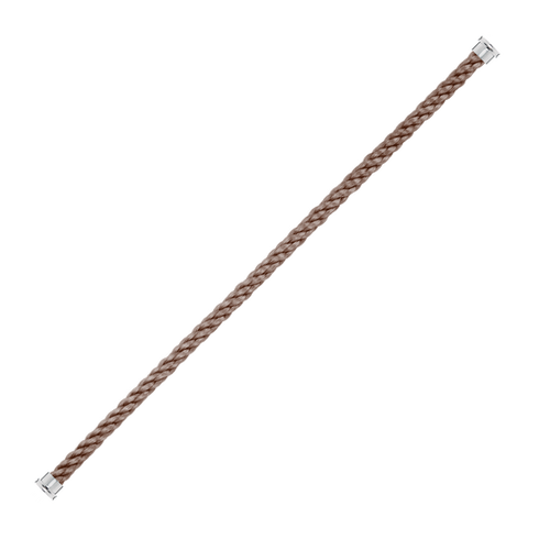 CABLE TAUPE 6B0297
