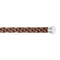 CABLE TAUPE 6B0297