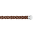 CABLE TAUPE 6B0297