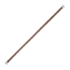 CABLE TAUPE 6B0297