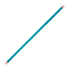 CABLE TURCHESE 6B0219