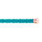 CABLE TURCHESE 6B0219