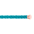 CABLE TURCHESE 6B0219
