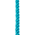 CABLE TURCHESE 6B0304