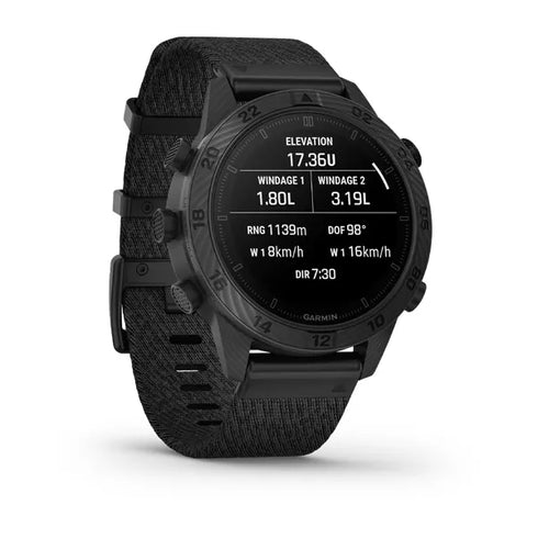 CARBON EDITION 010-02722-01