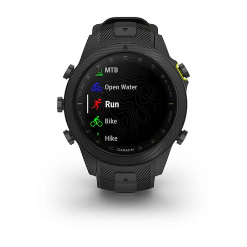 CARBON EDITION 010-02722-11