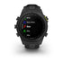 CARBON EDITION 010-02722-11