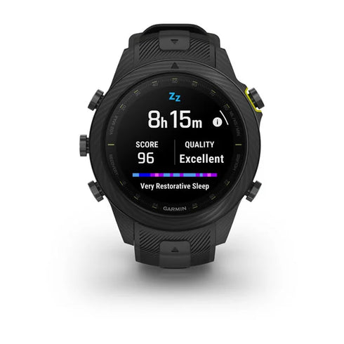 CARBON EDITION 010-02722-11