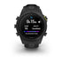 CARBON EDITION 010-02722-11