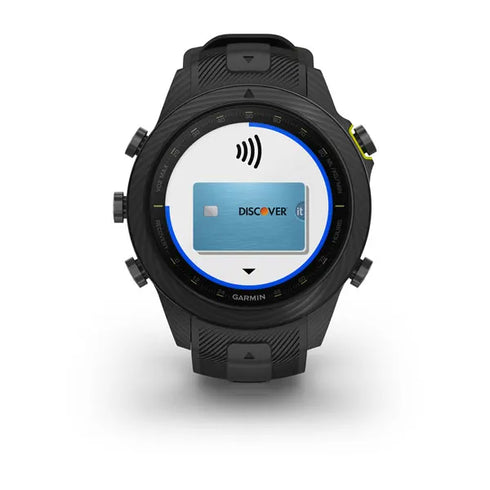 CARBON EDITION 010-02722-11