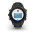 CARBON EDITION 010-02722-11
