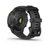 CARBON EDITION 010-02722-11