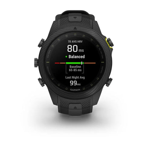 CARBON EDITION 010-02722-11