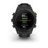 CARBON EDITION 010-02722-11