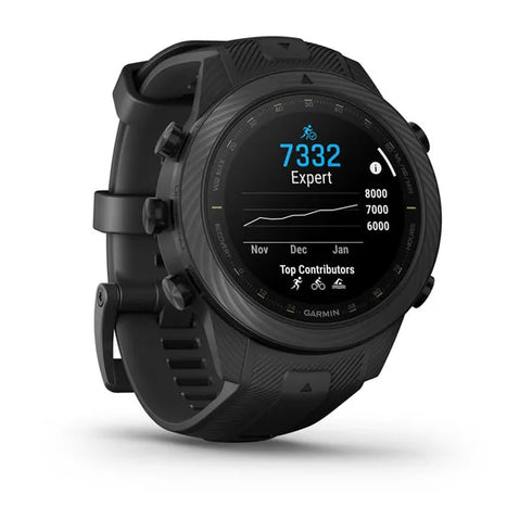 CARBON EDITION 010-02722-11