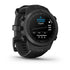 CARBON EDITION 010-02722-11