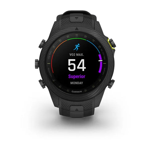 CARBON EDITION 010-02722-11