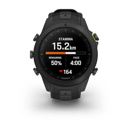 CARBON EDITION 010-02722-11