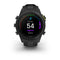 CARBON EDITION 010-02722-11