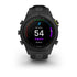 CARBON EDITION 010-02722-11